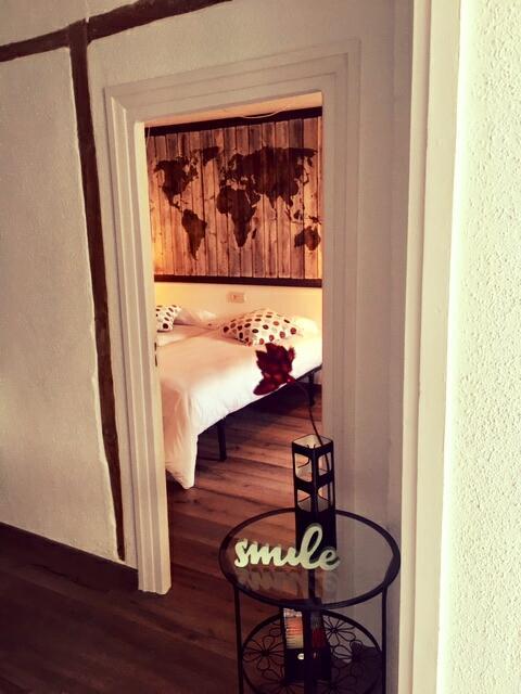 Pension Casa Pinilla Cascante ภายนอก รูปภาพ