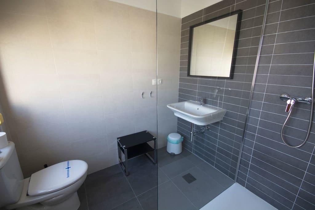 Pension Casa Pinilla Cascante ภายนอก รูปภาพ