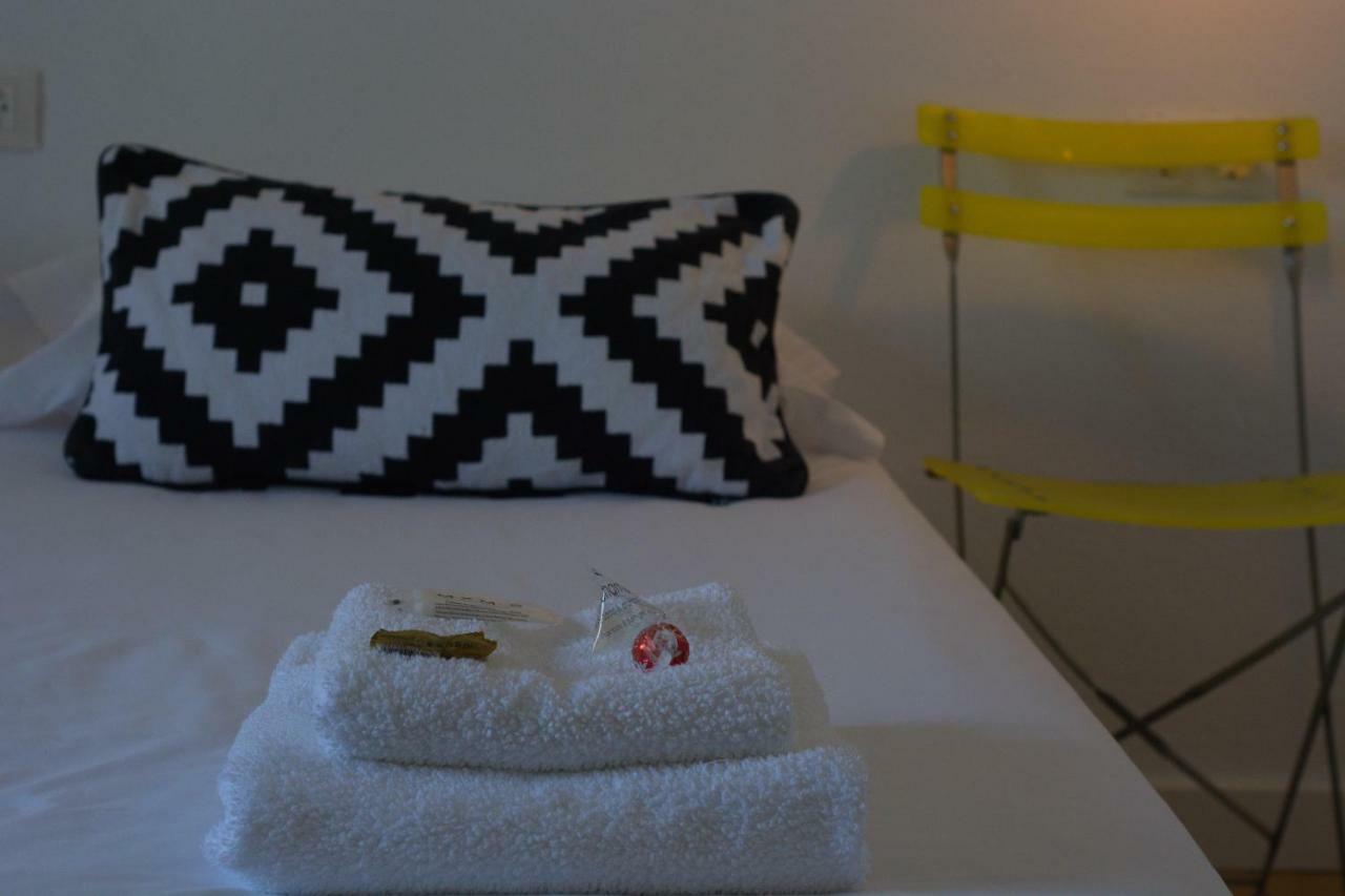 Pension Casa Pinilla Cascante ภายนอก รูปภาพ